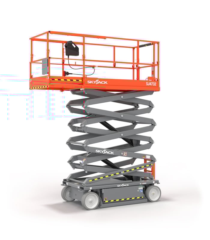 plataforma-elevatoria-tesoura